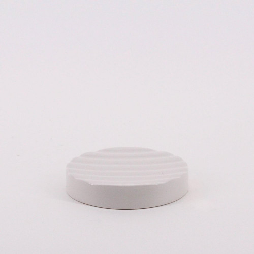 Porte-savon MONICA ivoire AZAO - AZAO