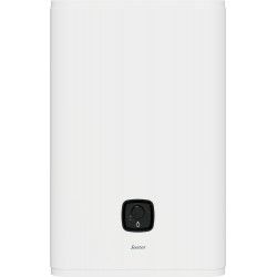 Chauffe-eau électrique plat horizontal/vertical SAUTER 40L de marque SAUTER, référence: B9883500