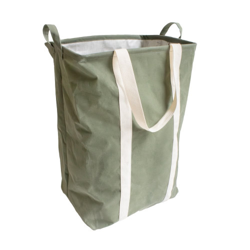 Panier à linge l.40.0 x H.60.0 x P.30.0 cm BOX  BEYOND - BOX & BEYOND