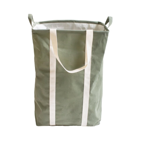 Panier à linge l.40.0 x H.60.0 x P.30.0 cm BOX  BEYOND - BOX & BEYOND