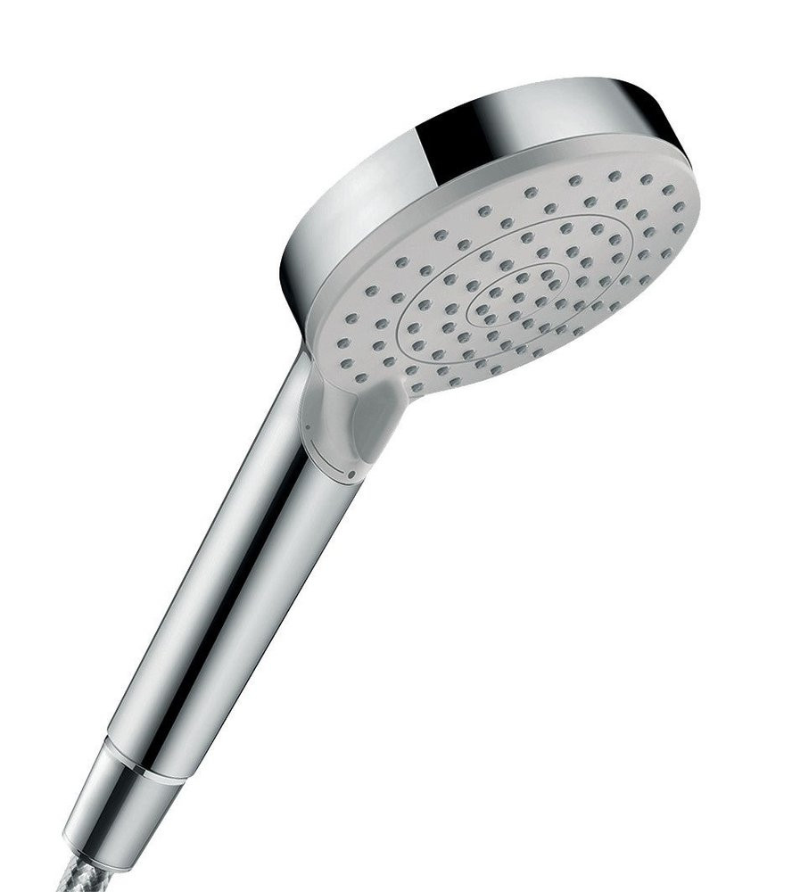 Hansgrohe