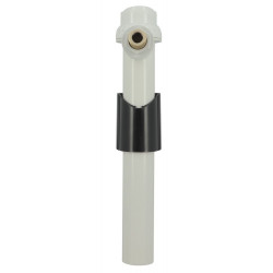 Robinet flotteur recycle integrant, NICOLL - NICOLL