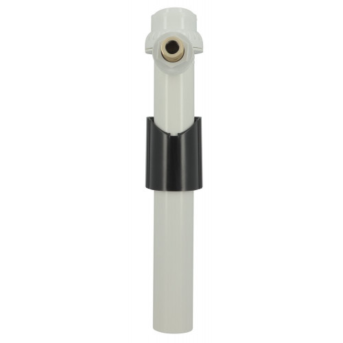 Robinet flotteur recycle integrant, NICOLL - NICOLL