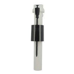 Robinet flotteur recycle integrant, NICOLL - NICOLL