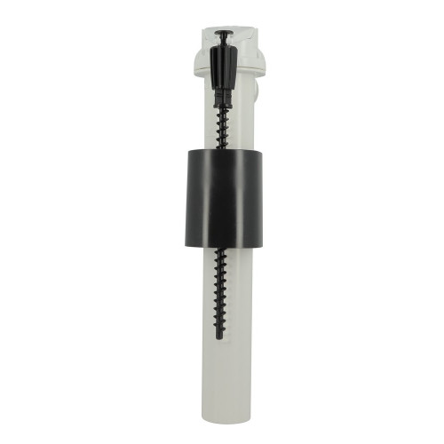 Robinet flotteur recycle integrant, NICOLL - NICOLL