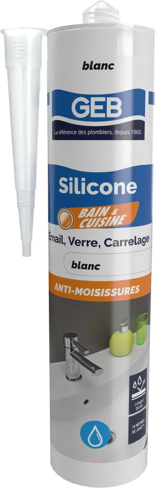 Geb Blanc