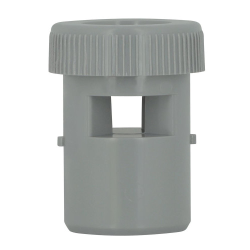 Aérateur à membrane universel Diam 32/40, Nicoll - GIRPI