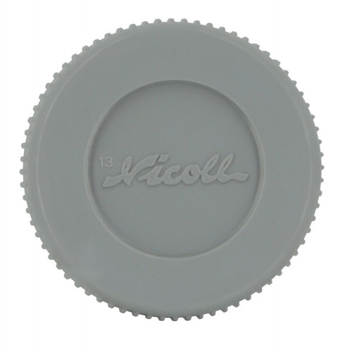 Aérateur à membrane universel Diam 32/40, Nicoll - GIRPI