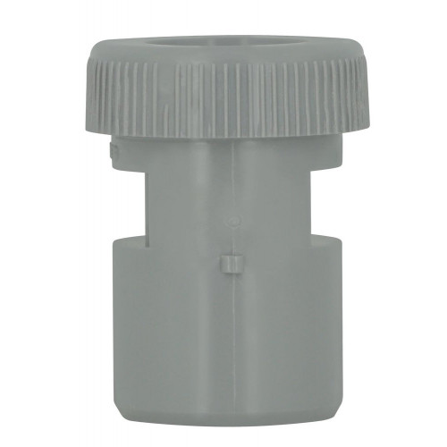 Aérateur à membrane universel Diam 32/40, Nicoll - GIRPI