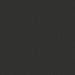 Rideau de douche 120 x 200 cm noir MSV - MSV