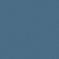 Rideau de douche 120 x 200 cm bleu MSV - MSV
