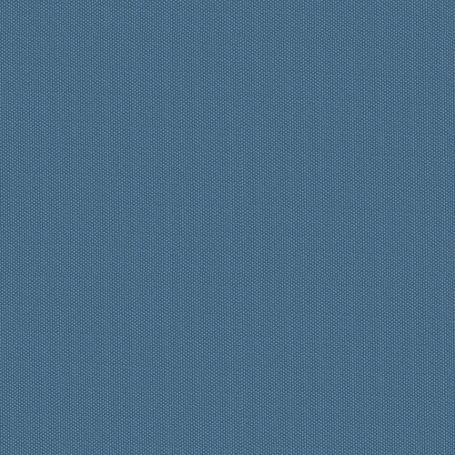 Rideau de douche 120 x 200 cm bleu MSV - MSV