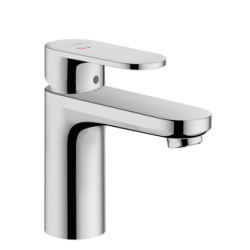 Mitigeur de lavabo chrome M, Vernis Blend, HANSGROHE - HANSGROHE