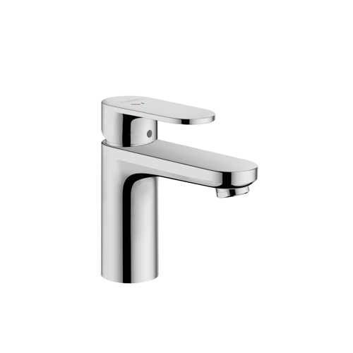 Mitigeur de lavabo chrome M, Vernis Blend, HANSGROHE - HANSGROHE