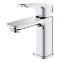 Mitigeur de lavabo chrome S, Clova Pulse, GROHE de marque GROHE, référence: B9892100