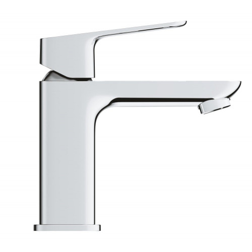 Mitigeur de lavabo chrome S, Clova Pulse, GROHE - GROHE
