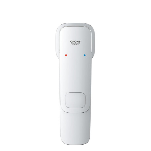 Mitigeur de lavabo chrome S, Clova Pulse, GROHE - GROHE