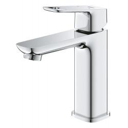 Mitigeur de lavabo chrome M, Clova Pulse, GROHE de marque GROHE, référence: B9892200