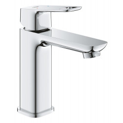 Mitigeur de lavabo chrome M, Clova Pulse, GROHE - GROHE