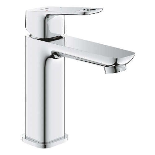 Mitigeur de lavabo chrome M, Clova Pulse, GROHE - GROHE