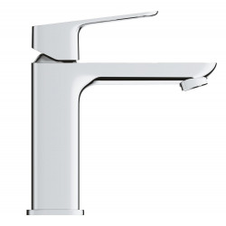 Mitigeur de lavabo chrome M, Clova Pulse, GROHE - GROHE