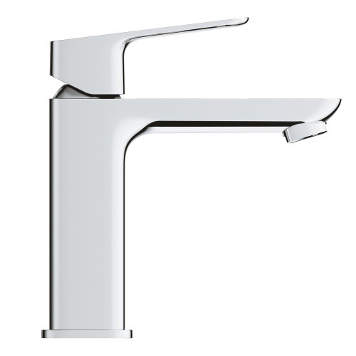 Mitigeur de lavabo chrome M, Clova Pulse, GROHE - GROHE
