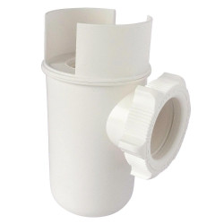 Entonnoir siphon nf gds de marque SOMATHERM FOR YOU, référence: B9894000