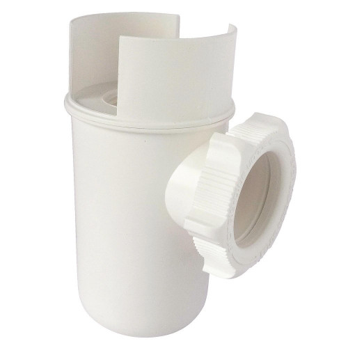 Entonnoir siphon nf gds - SOMATHERM FOR YOU