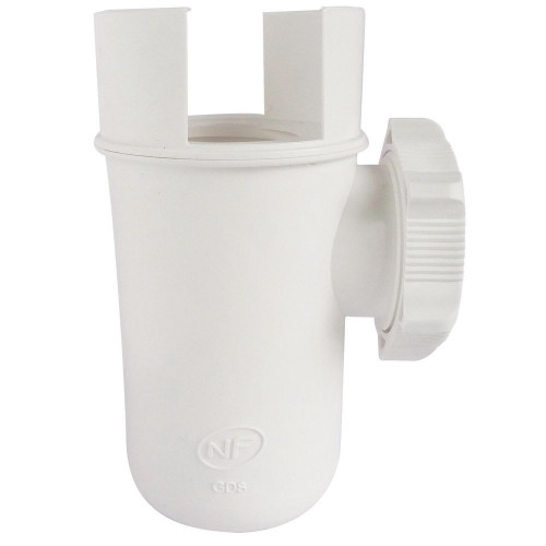 Entonnoir siphon nf gds - SOMATHERM FOR YOU