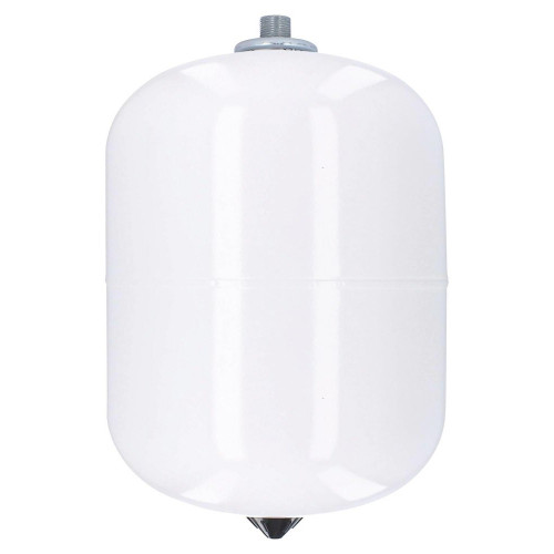 Vase expansion sanitaire 8 litres pour chauffe eau de 100l a 150l - SOMATHERM FOR YOU
