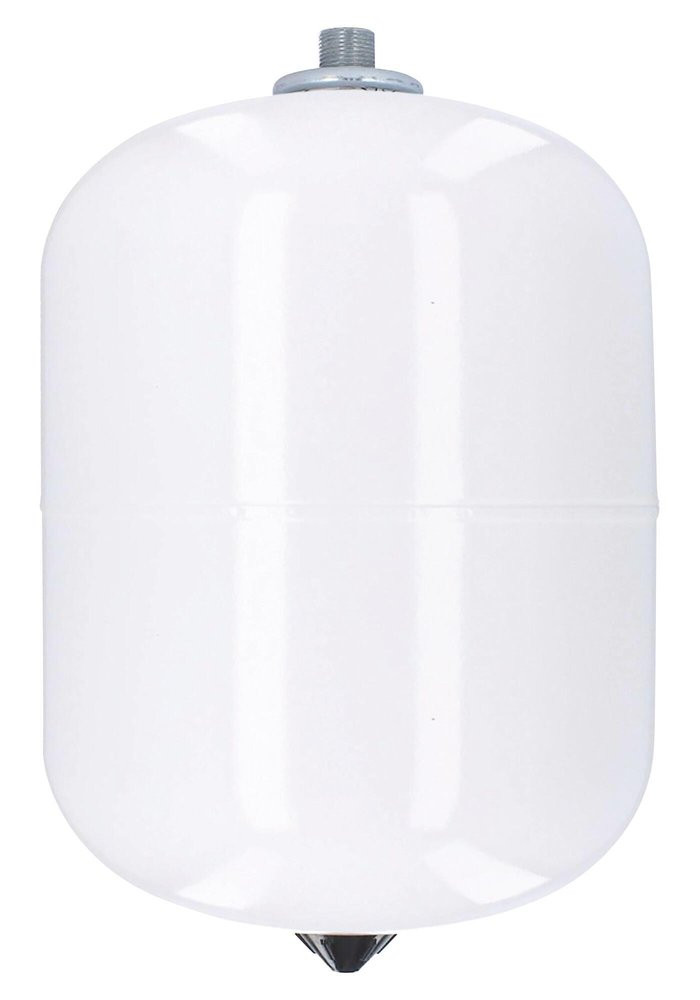 Vase expansion sanitaire Somatherm for you - vue 2
