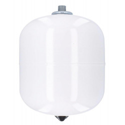 Vase expansion sanitaire 11 litres pour chauffe eau de 150l a 200l de marque SOMATHERM FOR YOU, référence: B9894400