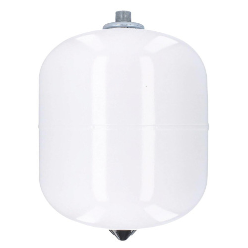 Vase expansion sanitaire 11 litres pour chauffe eau de 150l a 200l - SOMATHERM FOR YOU