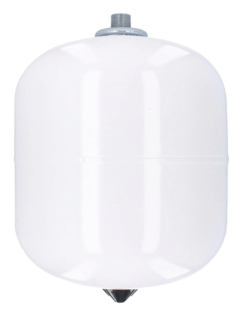 Vase expansion sanitaire Somatherm for you 11 - vue 3