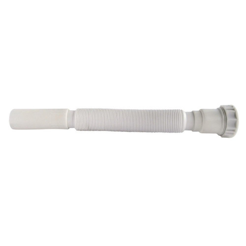 Fexible evacuation extensible - SOMATHERM FOR YOU