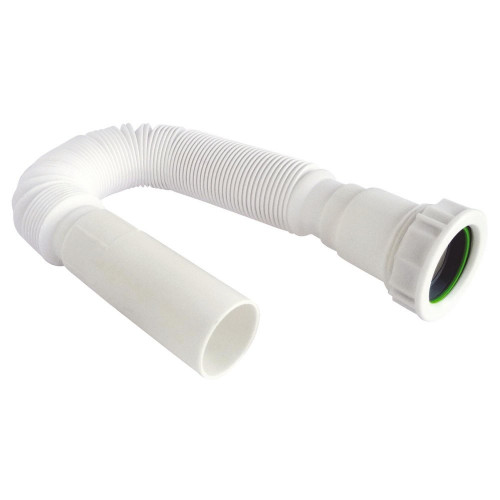 Fexible evacuation extensible - SOMATHERM FOR YOU