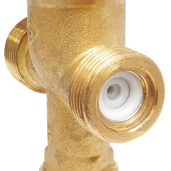 Limiteur temperature 20/27 regl 25-55 - SOMATHERM FOR YOU
