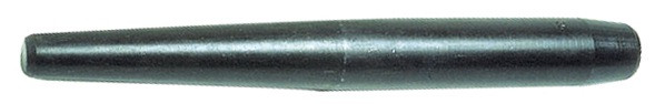 Techman Broche de montage D. 18 mm x 225 mm - vue 2