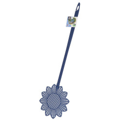 Tapette à mouches éléphant de marque ELEPHANT, référence: J9829300