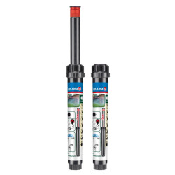 Tuyère à buse réglable HUNTER Psu0410A de marque HUNTER, référence: J9842100