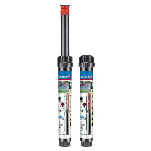 Tuyère à buse réglable HUNTER Psu0410A - HUNTER