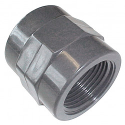 Manchon de montage JARDIBRIC Eg634 de marque JARDIBRIC, référence: J9847500