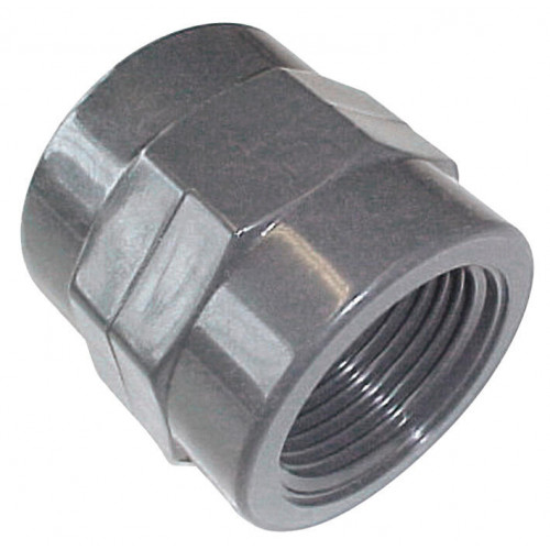 Manchon de montage JARDIBRIC Eg634 - JARDIBRIC