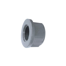 Bouchon bouchon JARDIBRIC Eg534 de marque JARDIBRIC, référence: J9847800