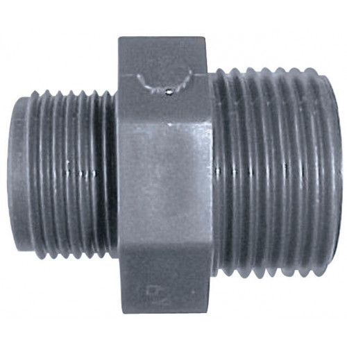 Mamelon de montage JARDIBRIC Eg135 - JARDIBRIC