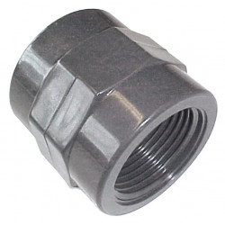 Manchon de montage JARDIBRIC Eg627 de marque JARDIBRIC, référence: J9848400