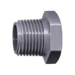 Bouchon de montage JARDIBRIC Eg427 de marque JARDIBRIC, référence: J9848900