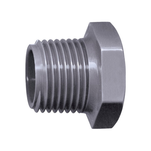 Bouchon de montage JARDIBRIC Eg427 - JARDIBRIC