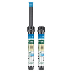 Tuyère à buse réglable HUNTER Psu045Ss de marque HUNTER, référence: J9849600
