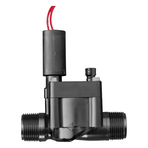 Electrovanne Electrique Hunter Pgv100Mmb - HUNTER